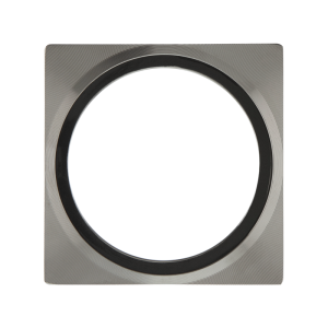 In-lite Plate 75